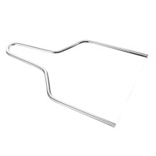 Zehuanyu Angle Cutting Clay Tool Sculpting Kit Pottery Cutter
