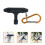 Drum Key Wrench Drums Percussion Tuning Keys Wrenches Adjustable 10