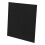 Diy Projects Acrylic Sheet Black 1pcs For Craftsmen 4