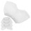 Stuffed Animal Clothes Fine Craftsmanship 11