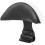 Back Cushions Bike Motorcycle Backrest 1pack 11