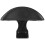 Back Cushions Bike Motorcycle Backrest 1pack 4