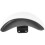Back Cushions Bike Motorcycle Backrest 1pack 9