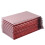 12pcs Mailers Padded Envelopes Wrapping Envelope (Pink) 5