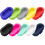 10 Pcs Dust Caps Dust Plug 5s Set Watch 1