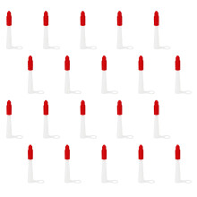 Mlins  2 Bags Trimmer Beauty Tool Silicone Sealant Window