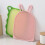 Bread Cutting Cutting Board Pp 2pcs Dinosaur Style 10