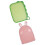 Bread Cutting Cutting Board Pp 2pcs Dinosaur Style 9