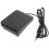 Sturdy Black Piano Damper Pedal Plastic Material for Guitar Use 1