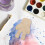 27 Pcs Craft Space Birthday Decorations 12.5x9.3cm 6