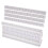Labels For Cross-Stitch Floss Organizer Thread Holder 4
