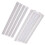 Labels For Cross-Stitch Floss Organizer Thread Holder 1