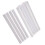 Labels For Cross-Stitch Floss Organizer Thread Holder 9
