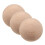 3pcs Practice For Backyard Croquet Golf Ball Material 10