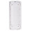 Labels For Cross-Stitch Floss Organizer Thread Holder 10