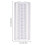 Labels For Cross-Stitch Floss Organizer Thread Holder 2