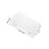 Crochet Hooks Accessories Embroidery Thread Storage Box 2