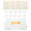 Crochet Hooks Accessories Embroidery Thread Storage Box 10
