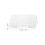 Crochet Hooks Accessories Embroidery Thread Storage Box 3