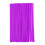 75pcs Purple Protector Covers Lightweight Durable For Bikes 10