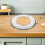 2 Pcs Double Layer Steam Rack Steamer Pot For Cooking Silver 4