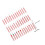 39 Pcs Pry Tool Removal Terminal Needle-Return Machine 2