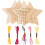 Diy Embroidery Bookmarks Assorted Color For Graduates 1 Set 11