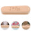 Ironing Plate Magnetic Sewing Tools Board Pressing Thread Beige 8