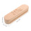 Ironing Plate Magnetic Sewing Tools Board Pressing Thread Beige 2