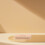 Ironing Plate Magnetic Sewing Tools Board Pressing Thread Beige 5
