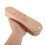Ironing Plate Magnetic Sewing Tools Board Pressing Thread Beige 6
