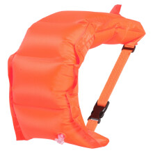 1 Set Swimming Float For Swimmers 53.00x23.00x5.00in