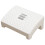 Anti- Footstool Roller Massager Office Work 1