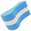 Swim Leg Float Pull Buoy Leg Float Sky- Strength Training 1set 11