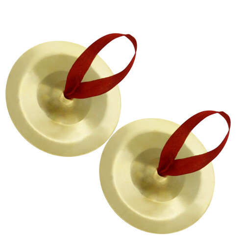 Raindrops  Light For Gel Nails Instrument Musical Percussion 2