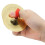 Raindrops  Light For Gel Nails Instrument Musical Percussion 8