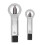 Raindrops  2 Pcs Nut Splitter Tool Breaker Rust-Proof Anti-Rust 1