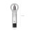 Raindrops  2 Pcs Nut Splitter Tool Breaker Rust-Proof Anti-Rust 2