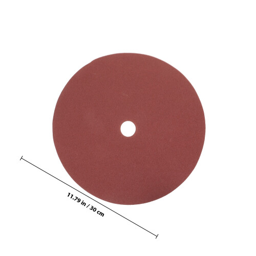 Scissor Accessories Guide For Sheep Curved Protective 1