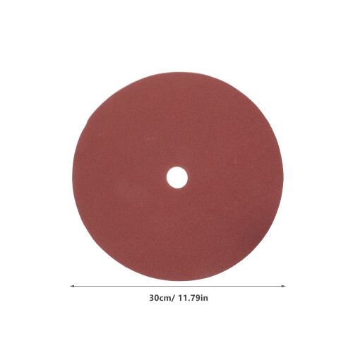 Scissor Accessories Guide For Sheep Curved Protective 2