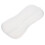 Lunch Box Utensils Feeding Flatware Container Plastic 6pcs 2