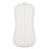 Lunch Box Utensils Feeding Flatware Container Plastic 6pcs 5
