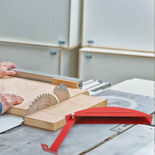 Tool Cover Table Saw Guard 1pack Versatile Compatibility 2