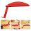 Tool Cover Table Saw Guard 1pack Versatile Compatibility 11