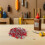 Aesthetic Thumb Tacks Decorative Push Pin Red Iron 200pcs 5