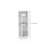Mrless 6pcs Grease Coupler Nozzle Sprayer Auto Parts Car Tools 9