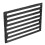 High Temperature Resistant Metal Stove Cooking Grate For Fire Pit 6
