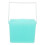 Watercolor Brush Cleaner Holder Container Bucket With Handle 3