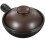 Ceramic Cooking Pot Porcelain Household Cookware 1pack 11
