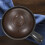 Ceramic Cooking Pot Porcelain Household Cookware 1pack 6